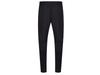 Puma Liga Sideline Woven Pant Black [655317 03] r.S