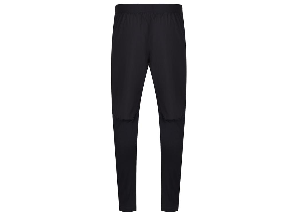 Puma Liga Sideline Woven Pant Black [655317 03] r.S