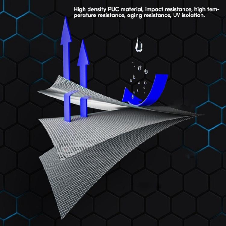 BMX Road Bike Chain Protector Silicone Chain Bicycles Frame Guards Self Adhesive