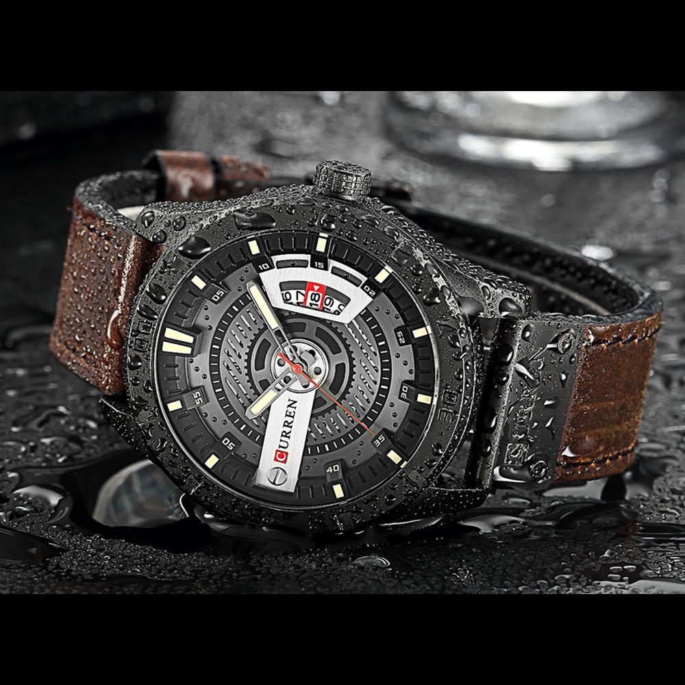 Часы warrior. Часы black warrior. Naviforce часы. Часы виннер скелетон. Часы edforce.