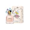 Marc Jacobs Perfect Eau De Parfum