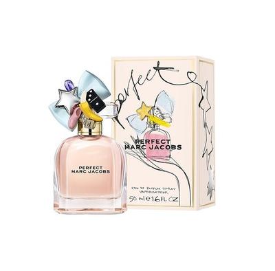 Marc Jacobs Perfect Eau De Parfum