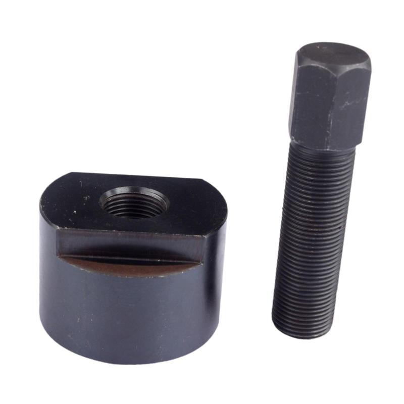 Flywheel Puller High Hardness Replaces LH Thread for Polaris RZR 900XP