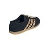 adidas Originals Gazelle Lo Pro Low Top Training Shoes Women Sneakers KI4698