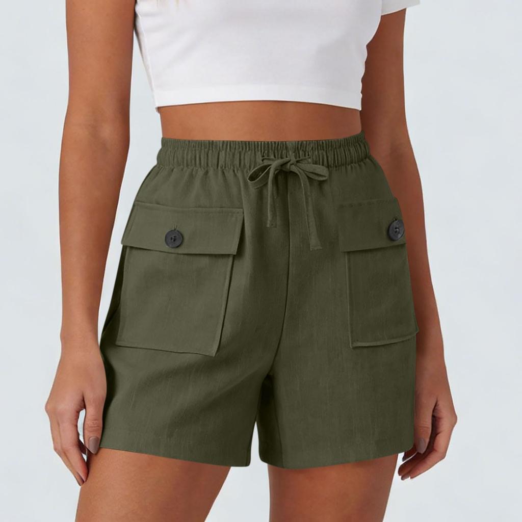 Women's Fashionable Casual Pants