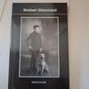 [USED] Norbert.Ghisoland