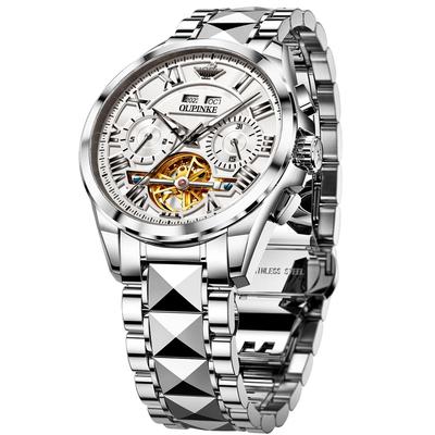Orologi da uomo – Orologi meccanici