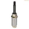 K1AE 4144-640-5900 Bearing Housing Replacement Part for FS38 FS45 FS36 FS40 FS44 FS46 FS40 FS50 FSE60 FSE71 Accessories