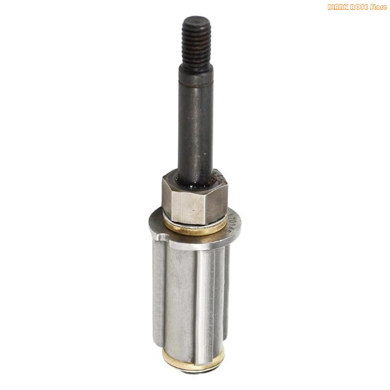 K1AE 4144-640-5900 Bearing Housing Replacement Part for FS38 FS45 FS36 FS40 FS44 FS46 FS40 FS50 FSE60 FSE71 Accessories