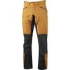LUNDHAGS Marke Pro Pants Men'S