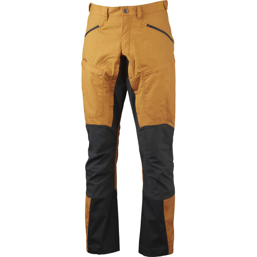 LUNDHAGS Marke Pro Pants Men'S