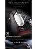 Chevrolet Sail 3 Ice Silk 5-Seat Full Surround Seat Cushion - Four Seasons Use