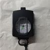 High-Precision Camping Compass
