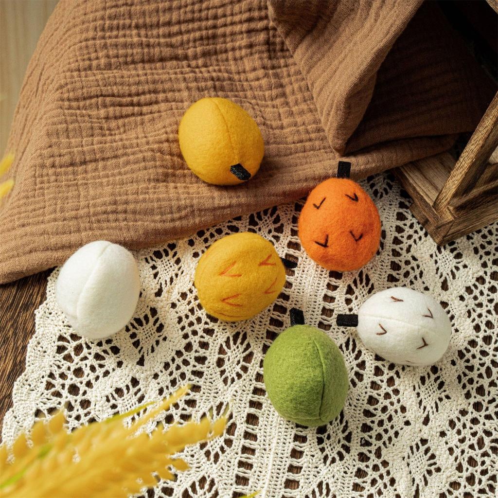 Plush Ornament, Cute And Perfect Birthday Gifts For Friends And Classmates, Graduation Gifts