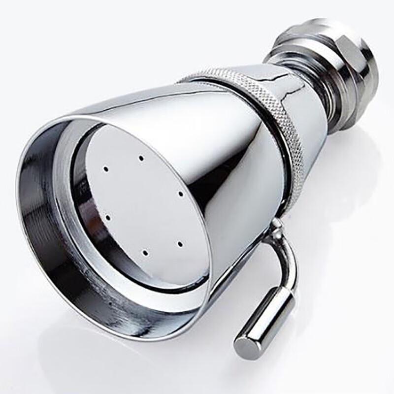 Homeglen A2 Concealed Shower & Bathtub Faucet Set