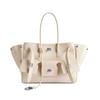 2025 New Women's Tote Bag