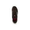 Adidas Originals ZX Flux Adv Virtue Mesh Comfortable Sports Durable Low-Top Lifestyle Shoes Women sneaker Black CG4090