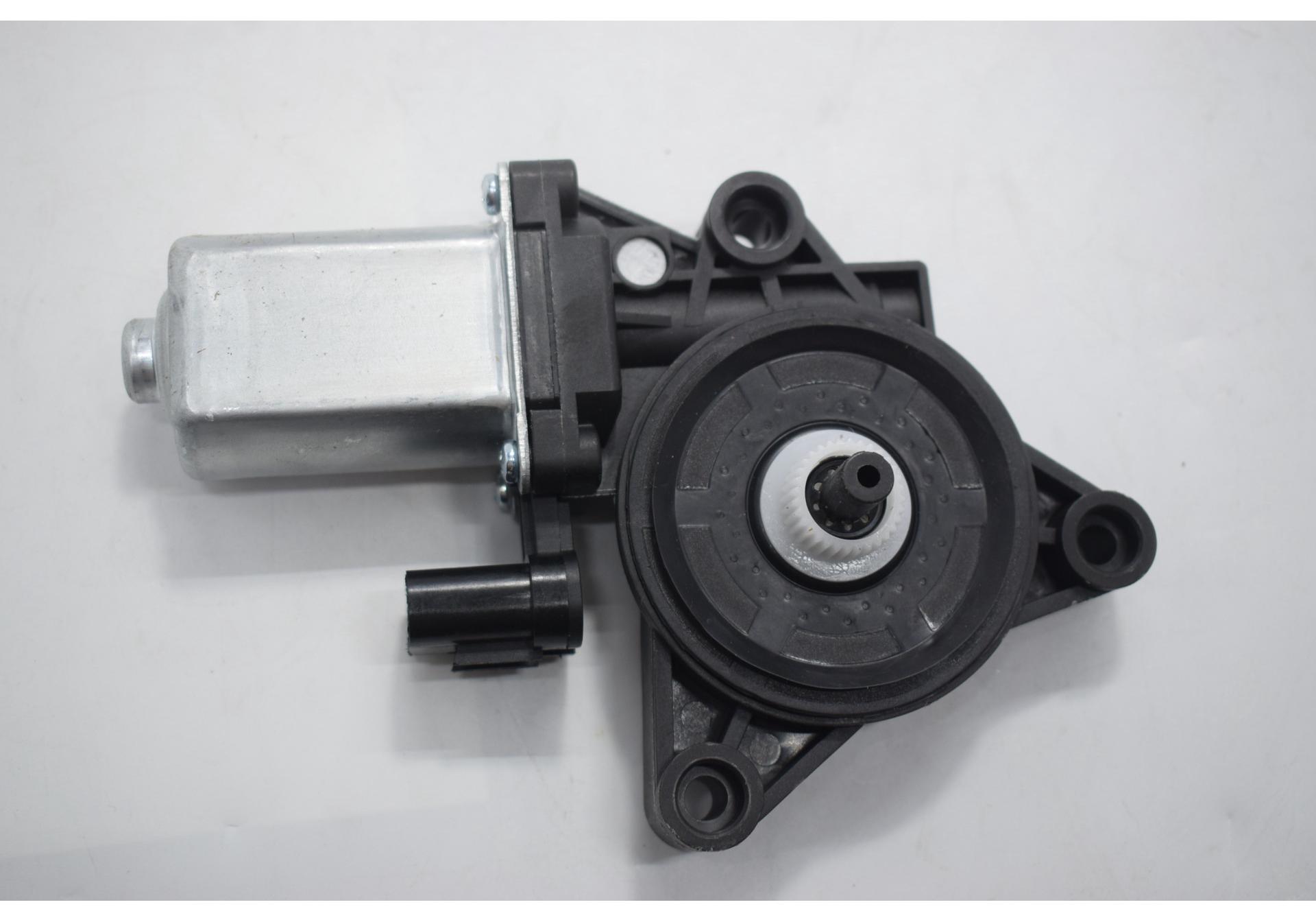 

Auto Window Regulator 69830-0D150 for Corolla 2019-2021, Levin 2019+