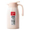 Chui Da Huang 304 Stainless Steel Insulated Thermos Pot