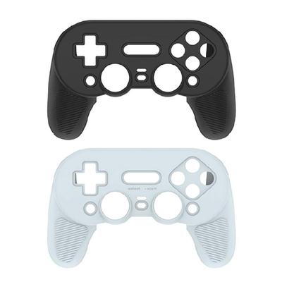 Nintendo – Hoezen