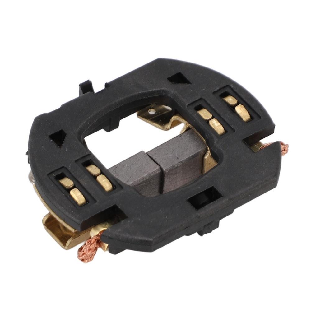 Uchwyt szczotek węglowych do DeWalt DCD730 DCD735 DCD780 N268145