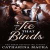 The Tie That Binds Paperback