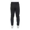 The North Face Swallowtail Vent Long Size XL Pants, Men's, Water-Repellent, Lightweight, Windproof, Anti-Static, Black,