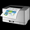 Printers en accessoires – Printers en kopieerapparaten
