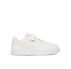 Caven III AC+ PS Sneakers