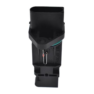 Capteur de débitmètre d'air massique 0280217515 pour MERCEDES-BENZ C240 2001-2005