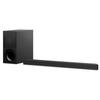 Sony Soundbar Dolby Atmos Bluetooth Compatible Home Theater System 2.1ch HT-X9000F