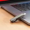 Lenovo Thinkplus MU110 High-Speed Dual-Port USB Flash Drive
