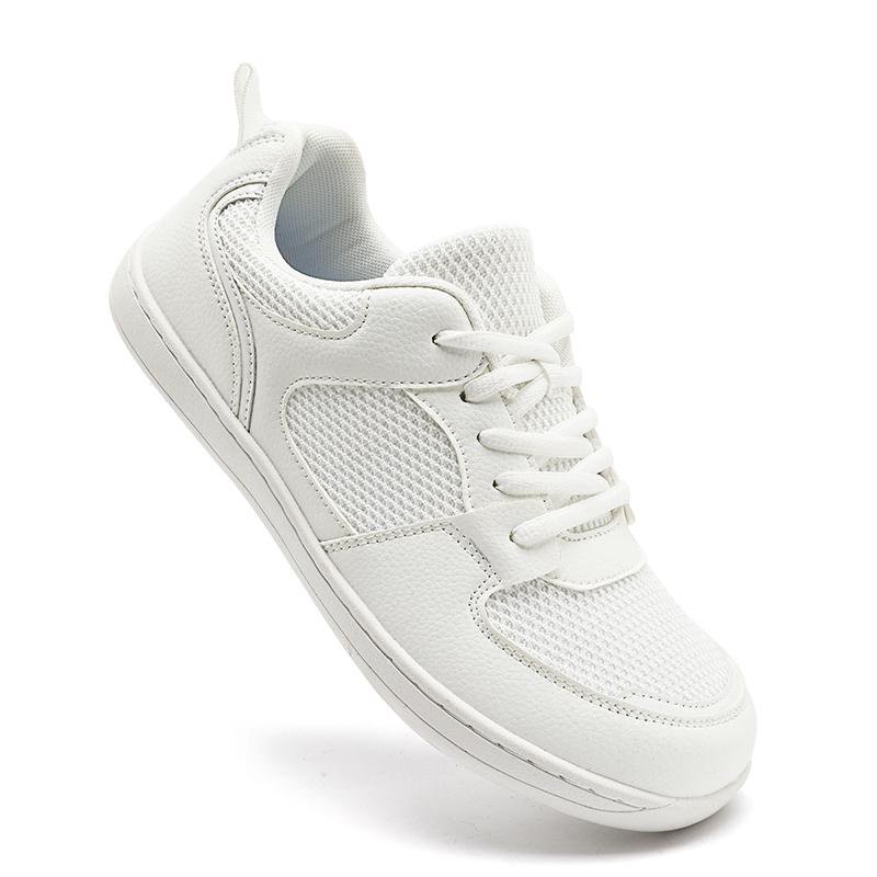 

Дышащая вулканизированная обувь для мужчин Легкие слипоны из парусины Удобная мужская обувь для ходьбы Мягкая подошва Балетки Лоферы Большой размер 39 39