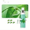 Mint Oral Freshening Spray, Fruit-Flavored Portable Spray, Freshens Breath, Christmas Gift