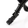 Nissan/Renault ABS Wheel Speed Sensor (8200539276)