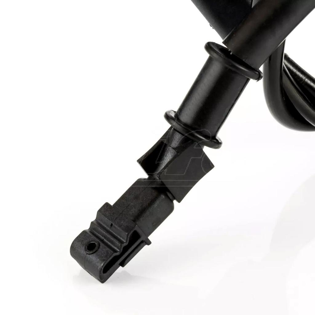 Nissan/Renault ABS Wheel Speed Sensor (8200539276)