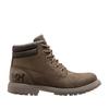 Helly Hansen Hiking Boots Fremont