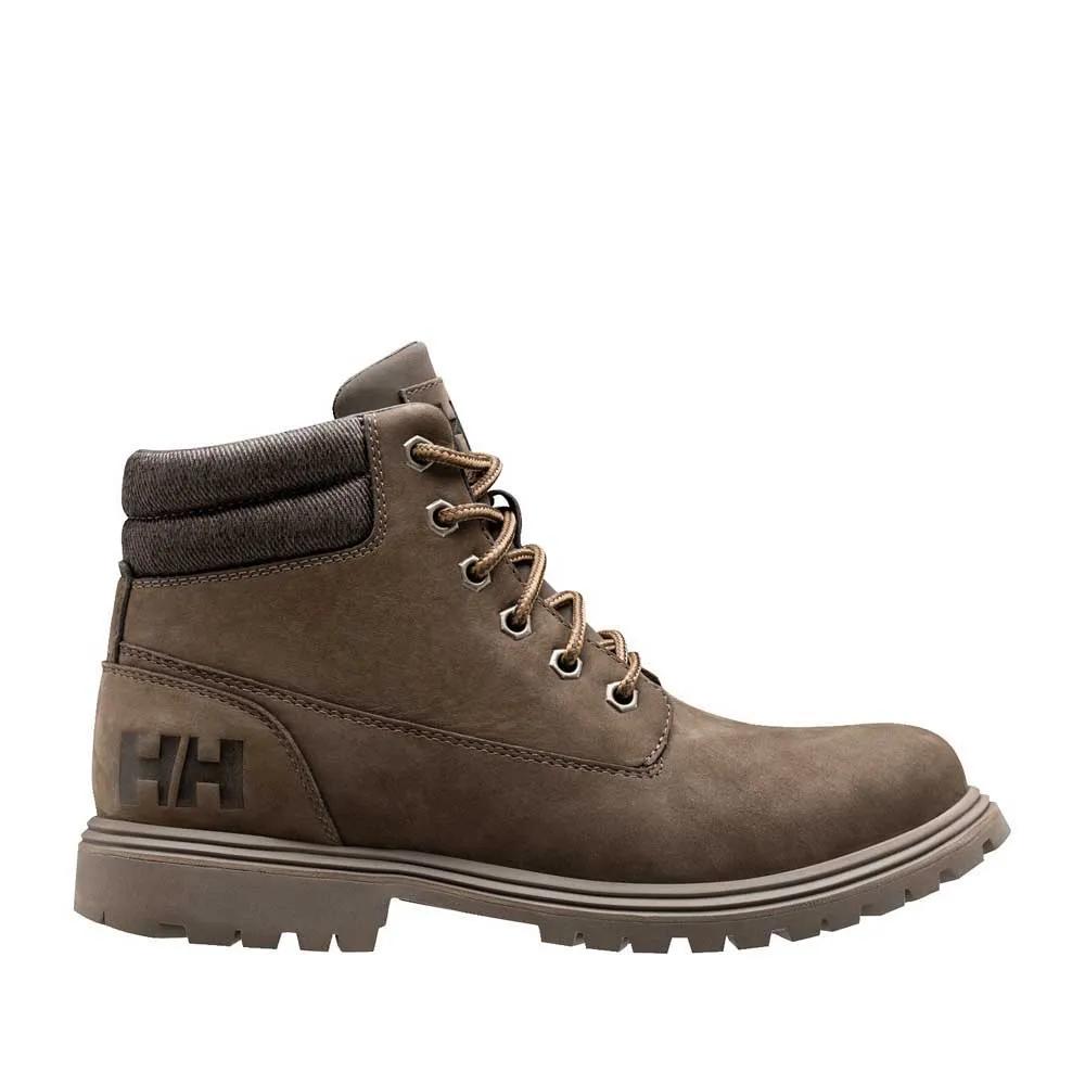 Helly Hansen Hiking Boots Fremont