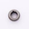Engine Crankshaft Sprocket for 2010-2013 Kia Forte EX Sedan 4-Door  2.0L