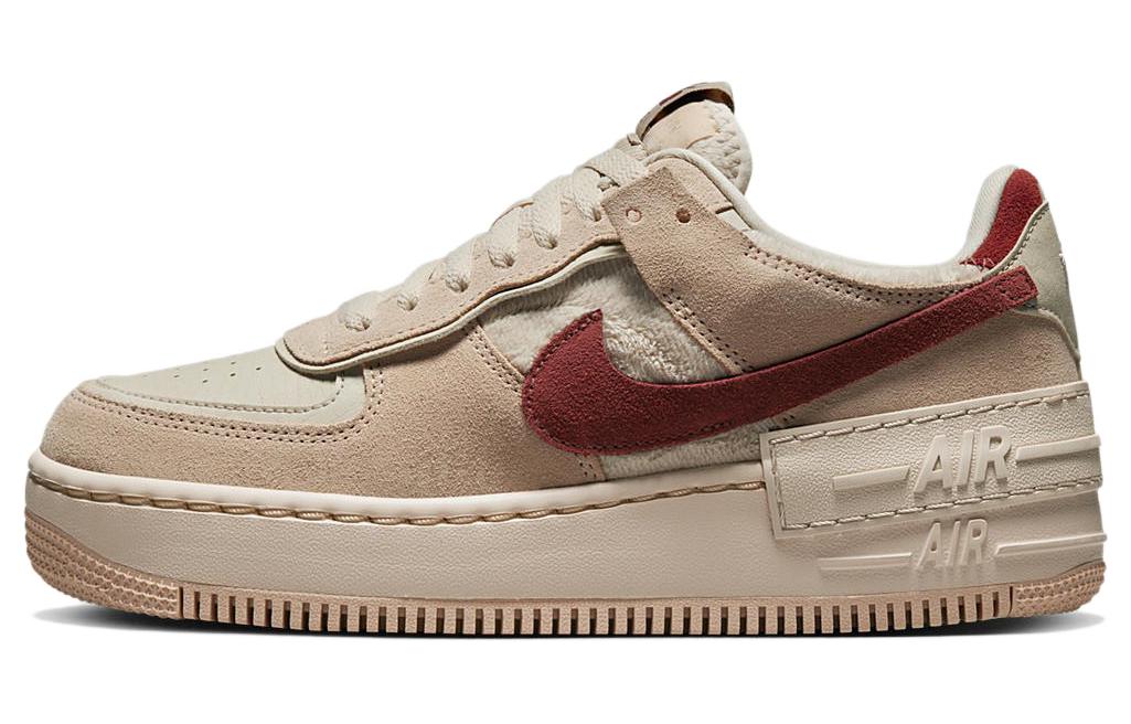 

Nike Air Force 1 Low Shadow Shimmer Women s DZ4705-200 40