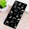 Skull Gothic Creepy Pastel Goth Phone Case For Samsung Galaxy Note 10 Pro S26 S25 S24 S23 S22 Ultra Plus S21 FE S20 Cover