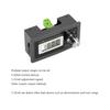 Adjustable PWM Current Voltage Analog Simulator Signal Generator Sources Built-in Battery Transducer 4-20mA Accessories