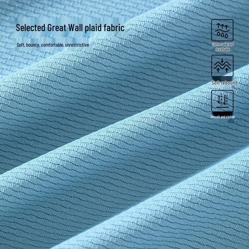 Mark Fairwhale Men's UPF50+ Ice Silk Sun Protection Hoodie