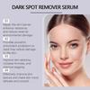 Dark Spot Remover Serum for Face, Dark Spot Corrector - Age Spot Sun Spot Freckles Melasma Brown Spot, Natural Formula: Soothing and Repairing, Anti-A