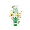 Herbacin Classic Hand Cream
