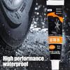Reifenreparaturkleber Wasserdichtes Reifenflanken-Reparaturset Gummi-Zement Motorrad Auto Reifen Wartung Haftkleber Amagi