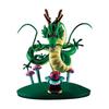 Dragon Ball History Box Shenron Figure Approx. 11cm