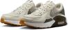 Air Max Excee Light Size FZ5486-003, Bone/Cargo Khaki/Phantom/Light Army, 26.0cm