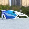 Occhiali da Ciclismo NRC Marca X2 P-Ride uomo Mountain Bike Bicicletta Sport Occhiali da Sole per Ciclismo Occhiali da Ciclismo MTB donna