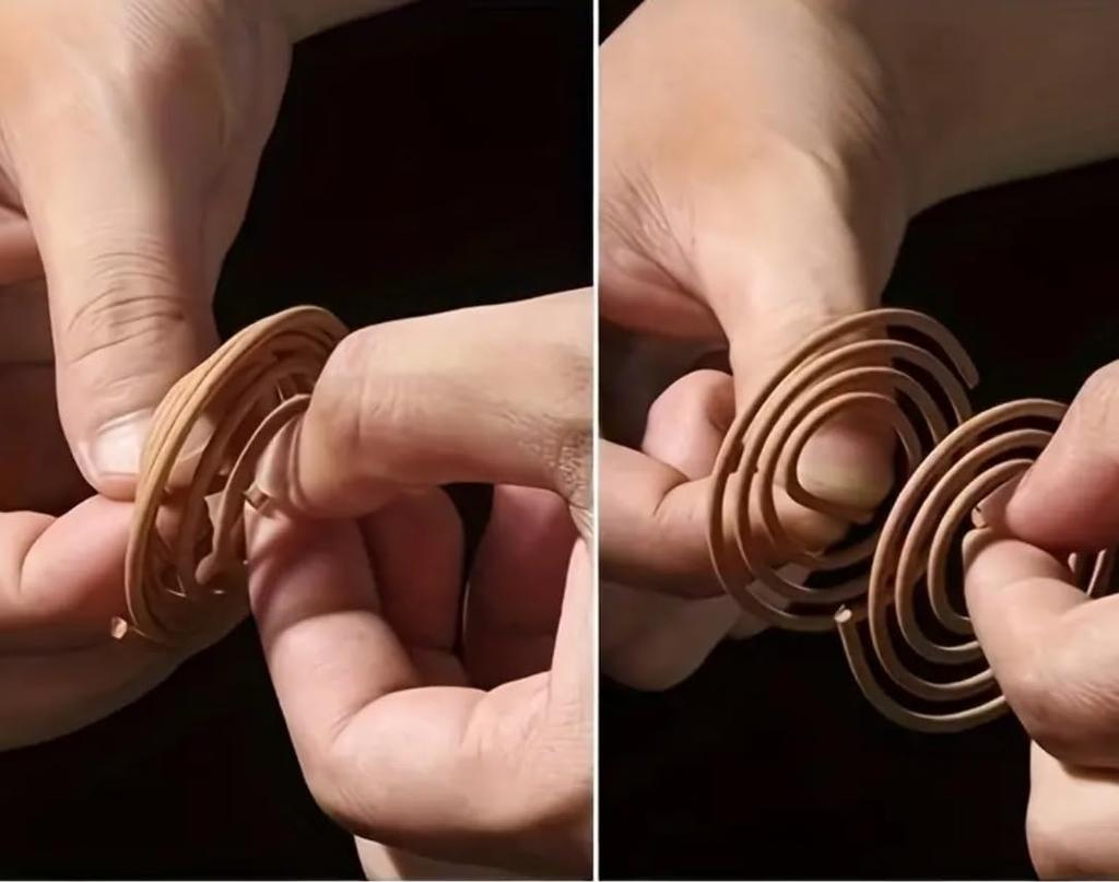 Das ultimative Sandelholz, das Ihr Sandelholz-Räucherwerk 48 Räucherwerk Raumklang Sandelholz "beruhigen" Geist, Spirale, Rollen, Räucherwerk, Stäbchen, Reinigung,